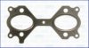 BMW 11627798177 Gasket, exhaust manifold